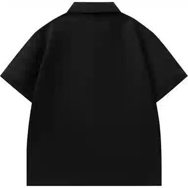 polotT