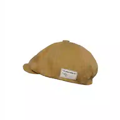 THE HOBOO