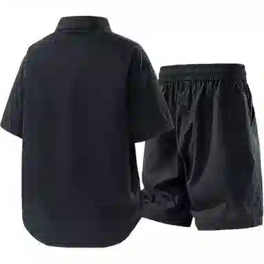 WBWR