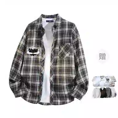 FAX FOR FMACM CLEANFIT