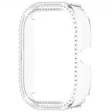 Dresself pc watch45 Active5 Lite5