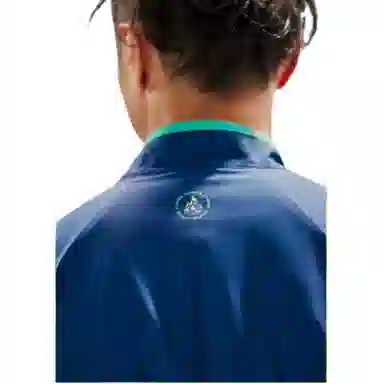 LiNing 2024