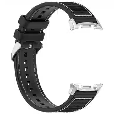 Antey 222mm