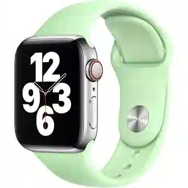 iwatchS1098