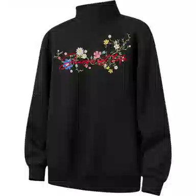 JEANSWEST LIFE Logooversize