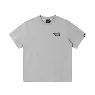 DANGEROUSPEOPLE T