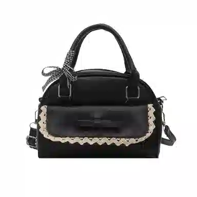 TOUTSEUL YOLO Tote Bag