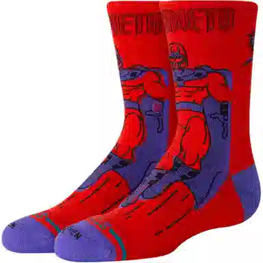 Stance MARVEL144N