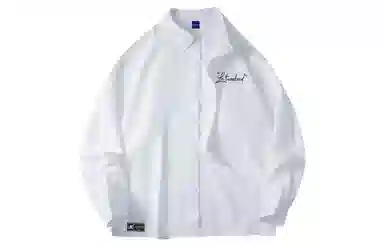 LA'T.WEEKEND Logocleanfit