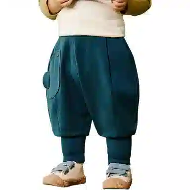 mini bala