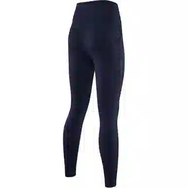 KAILAS FUGA leggings