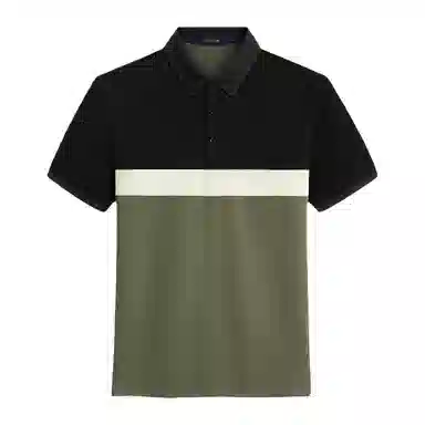 FOSS PHIL POLO2025T
