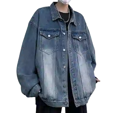 JNJK