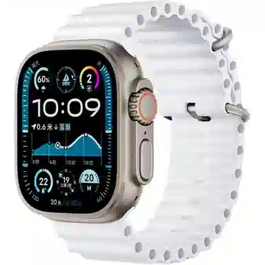 220 AppleWatch ultraS10S9S82iwatch949mm