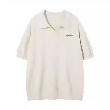 PMET Polo