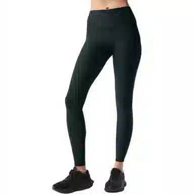 alo yoga Airlift High Waist Leggings