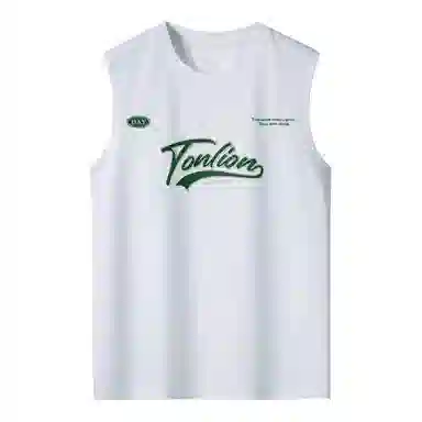 tonlion LOGO