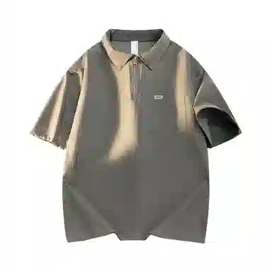 SANTASTIC POLO