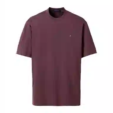 BANGBOY X IZTION 2025T