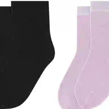 LOUIS VUITTON Monogram