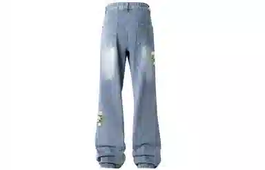 ZOTRANS 3D