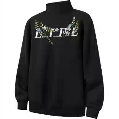 JEANSWEST LIFE oversize