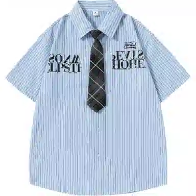 songlan dkcleanfitins