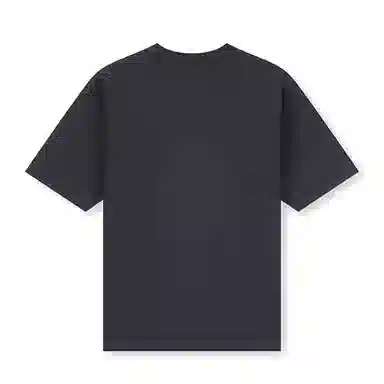 Cicibella cleanfit SS24T