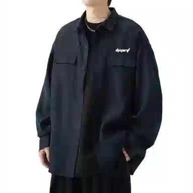 DJ.SPIRIT