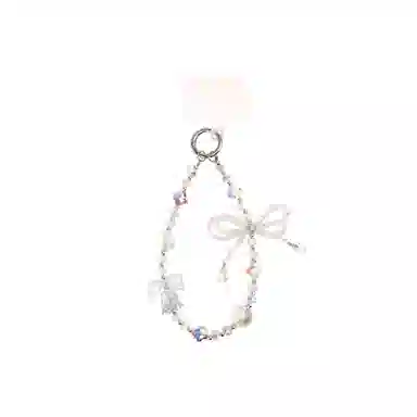Jinnew 13cm