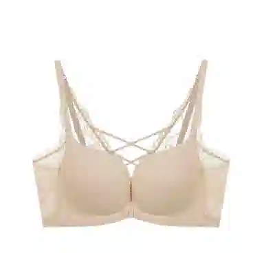 Maycaur