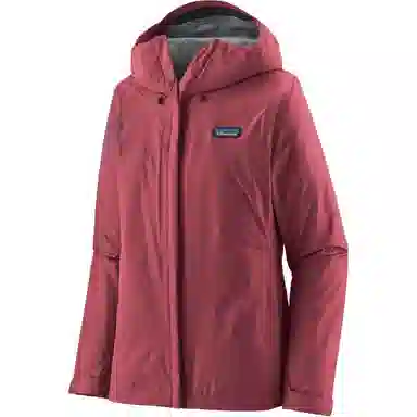 Patagonia Torrentshell 3L