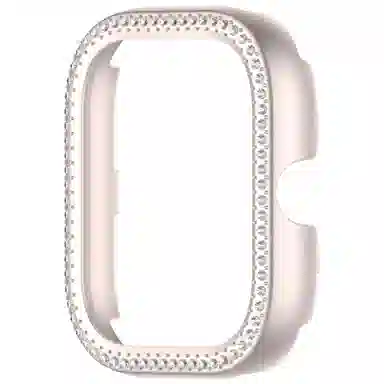 Dresself pc watch45 Active5 Lite5