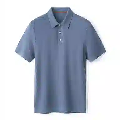 Devanro Polo
