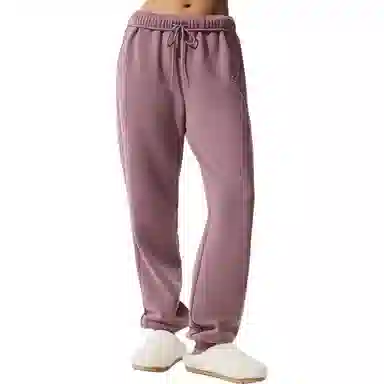 Alo Yoga Accolade Sweatpant