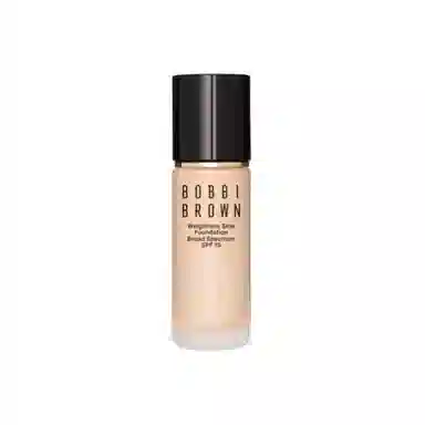 BOBBI BROWN 30ml