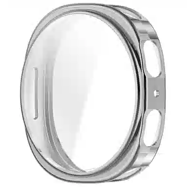 Antey TPU Galaxy Watch 8