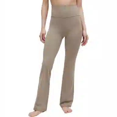lululemon Groove Nulu