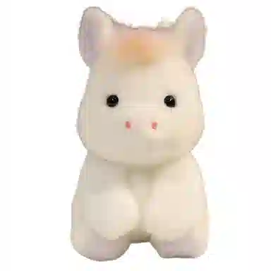 15cm