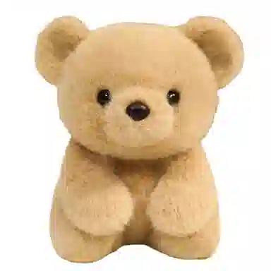 15cm