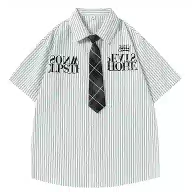 songlan dkcleanfitins