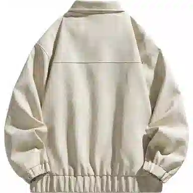 paddy julia PU