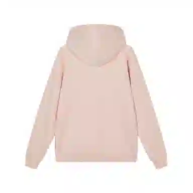 Champion FW22 Legacy Logo