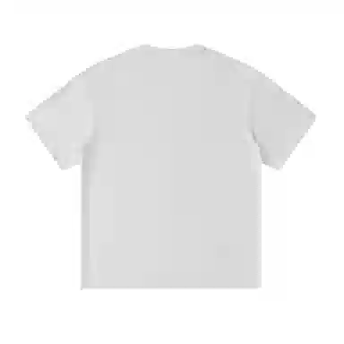Logo T