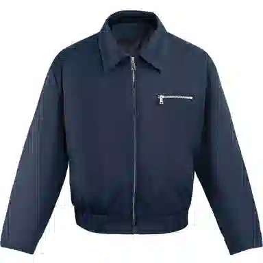 Hypeyourself vibercleanfit