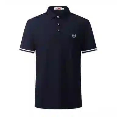 GY goldlion Polo