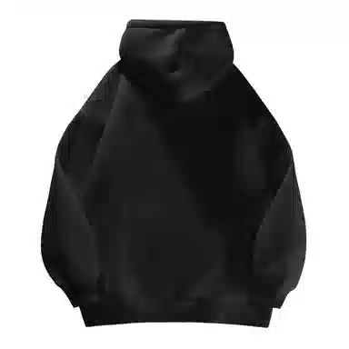 HUANQIU Hoodie