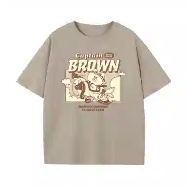 LINE FRIENDS T