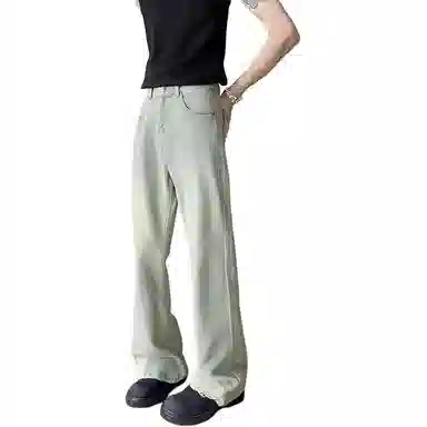 DOENU vintagecleanfit