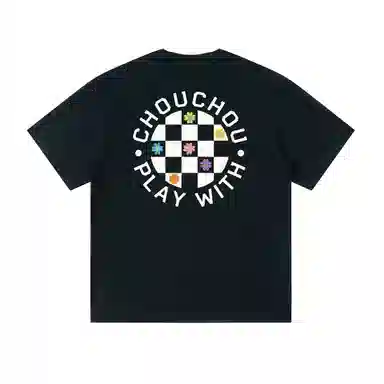 Logo T